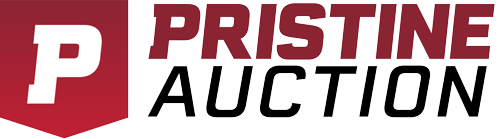 https://www.pristineauction.com/images/logo-2021.png